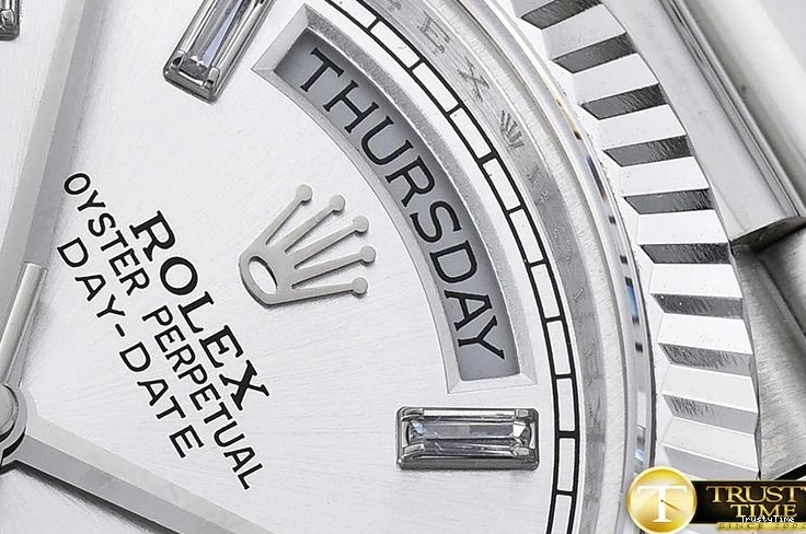 0308 RDD0207C – DayDate SunProtective 674